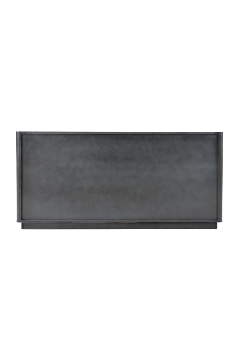 Gray Wash 6-Drawer Dresser | OROA Modern Santa Monica | Oroa.com