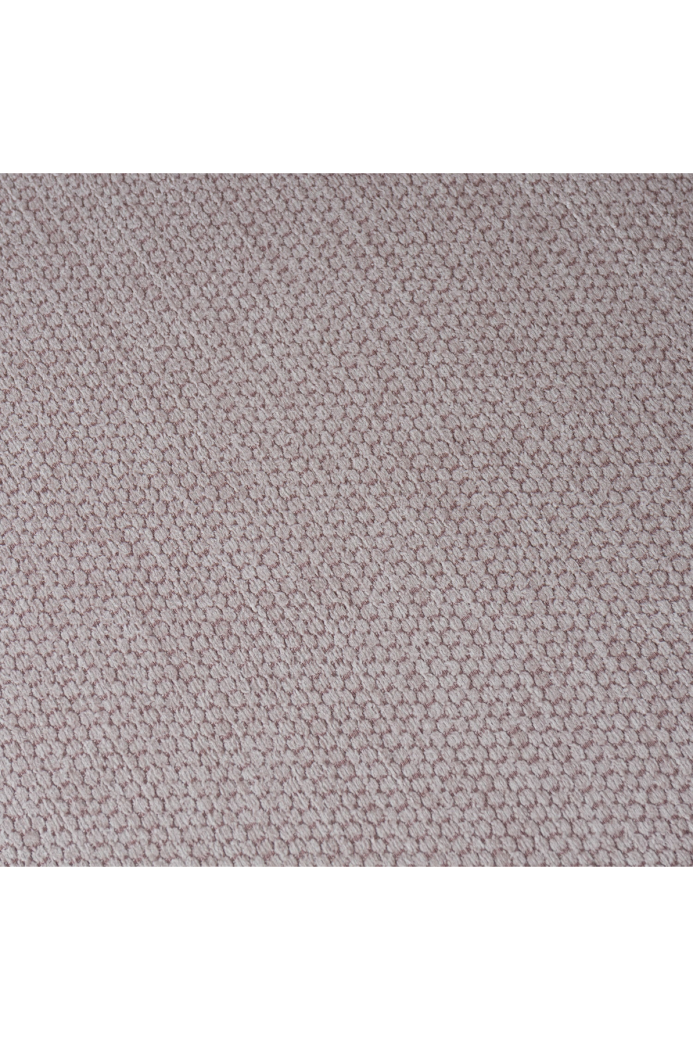 Walnut V-Leg Dining Chairs (2) | OROA Modern Joseline | Oroa.com