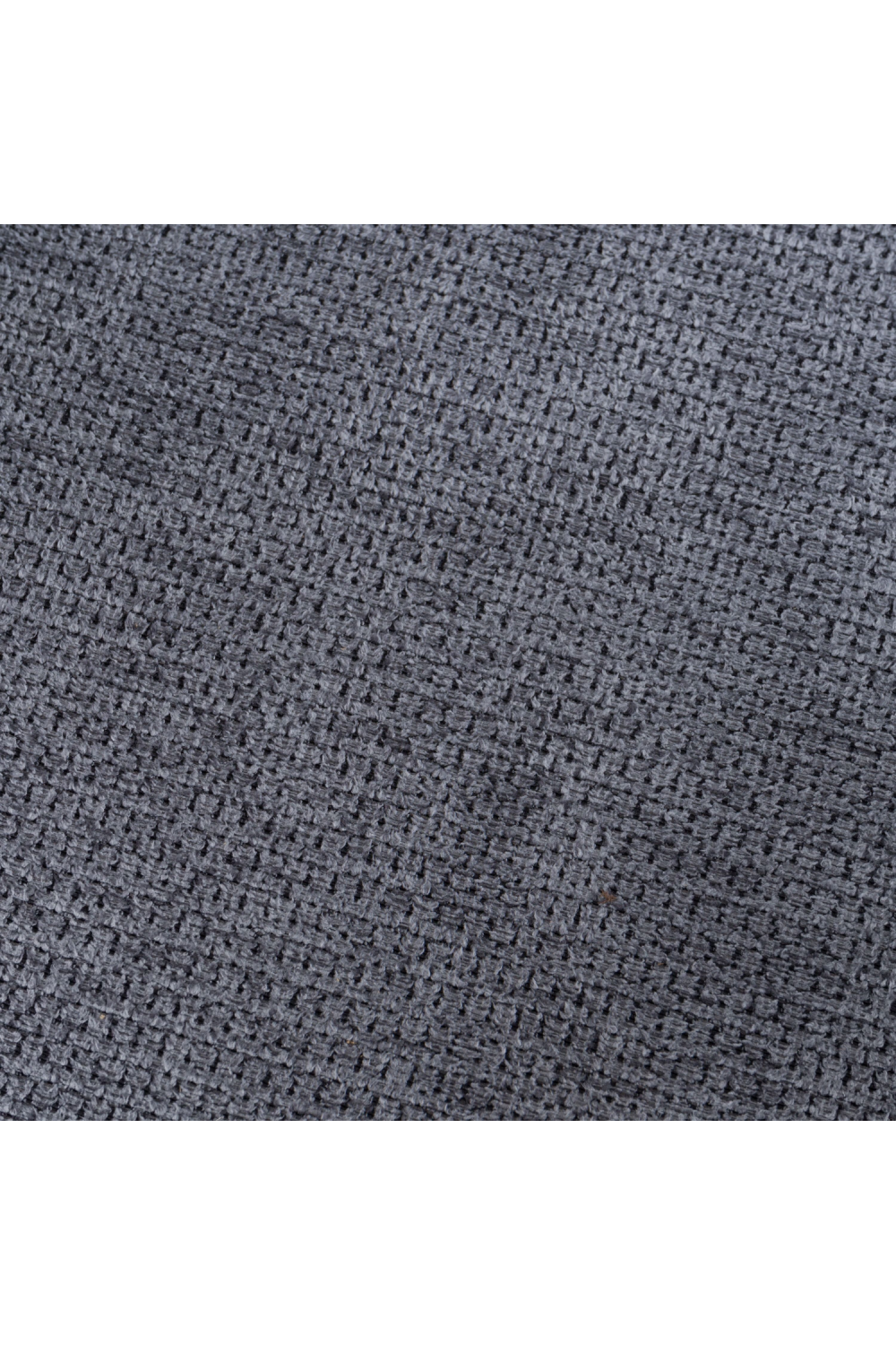 Padded Seat Counter Chairs (2) | OROA Modern Vougler | Oroa.com