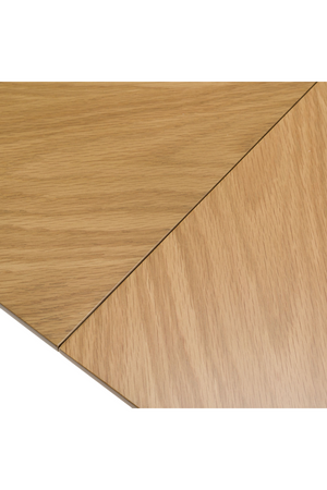 Velvet Dining Chair | OROA Modern Saehee | Oroa.com