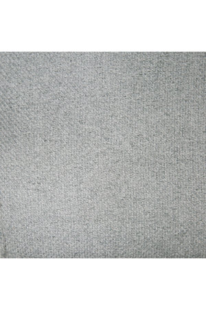 Gray Electric Recliner Chair | OROA Modern Bode | Oroa.com