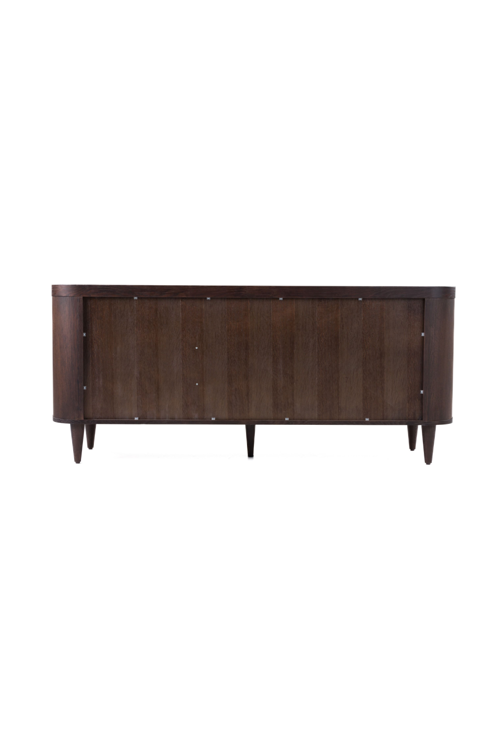 3-Door Oak Sideboard | OROA Modern Richmond | Oroa.com
