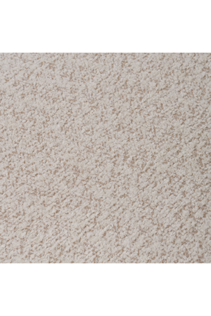 Wood Framed Curve Dining Chairs (2) | OROA Modern Washington | Oroa.com