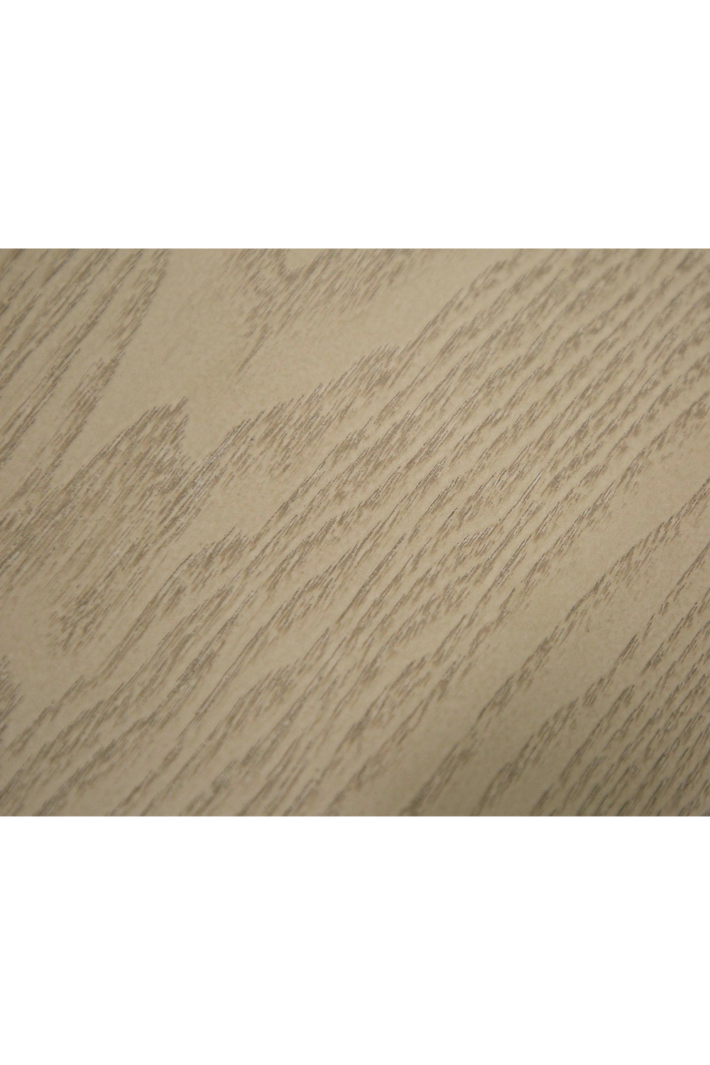 Square High Coffee Table | OROA Modern Teller | Oroa.com