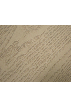 Square High Coffee Table | OROA Modern Teller | Oroa.com