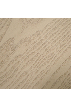 Square End Table | OROA Modern Teller | Oroa.com