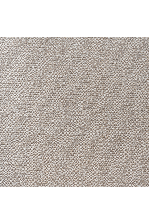 Gray Central Base Dining Chair | OROA Modern Linton | Oroa.com