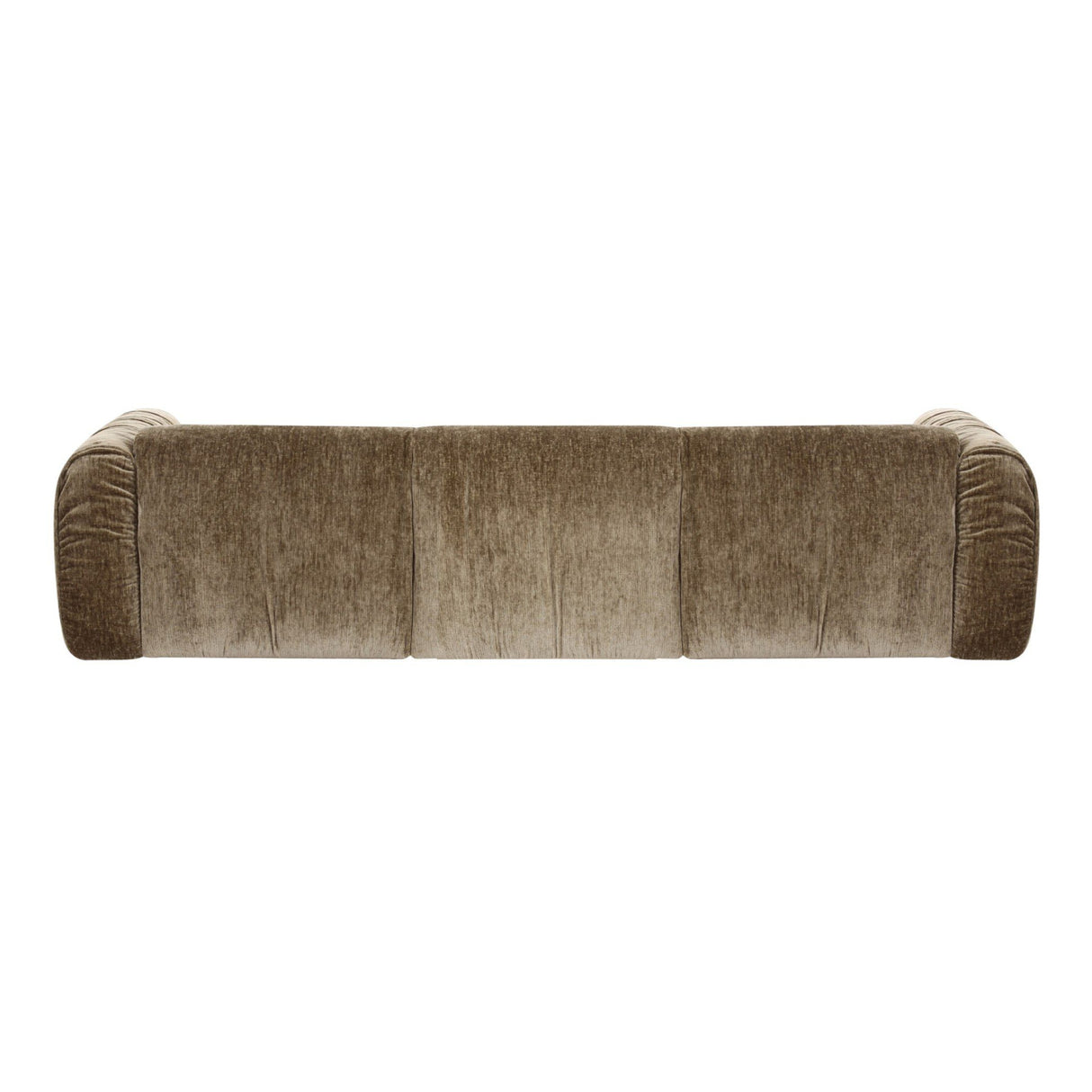   Tan Fabric Sofa | Oroa.com