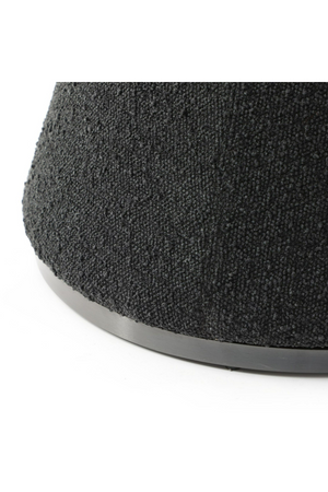 Conical Base Dining Chair | OROA Modern Neptune | Oroa.com