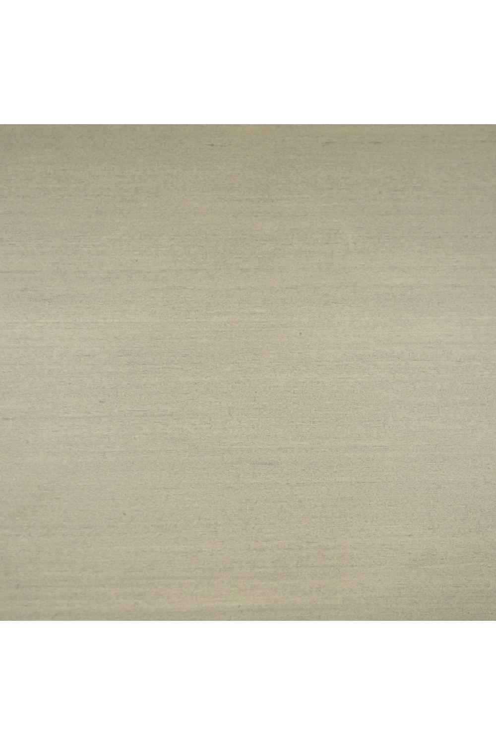 Birch Veneer 2-Drawer Nightstand | OROA Modern Nixa |  Oroa.com