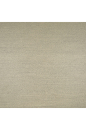 Birch Veneer 2-Drawer Nightstand | OROA Modern Nixa |  Oroa.com