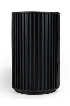 Solid Acacia 6-Drawer Dresser | OROA Modern Fields | Oroa.com