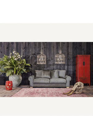 Artificial Fern Plant | Vical Home Helecho | Oroa.com