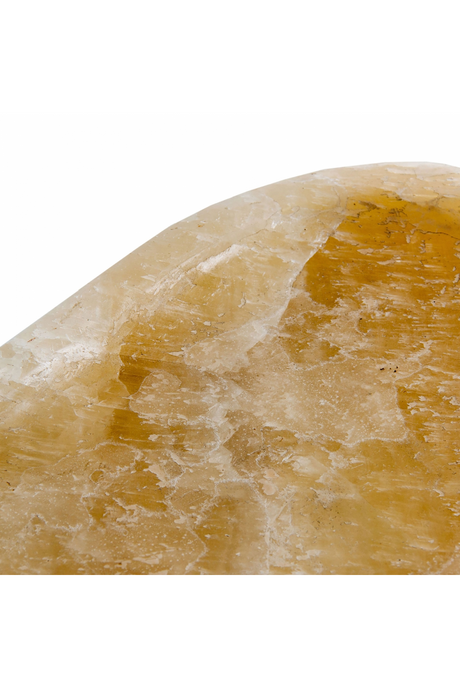 Ivory Onyx Centerpiece | Vical Home | Oroa.com