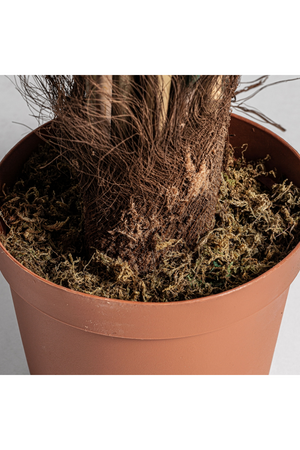 Bamboo Artificial Plant | Vical Home | Oroa.com