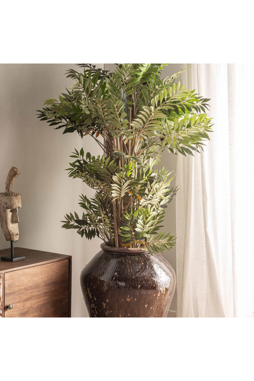 Bamboo Artificial Plant | Vical Home | Oroa.com