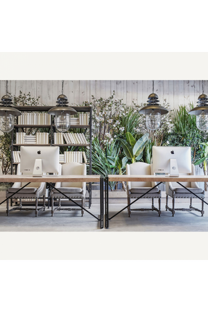 Bamboo Artificial Plant | Vical Home | Oroa.com