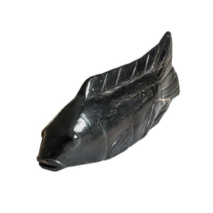   Petrified Wood Decorative Figure | Oroa.com