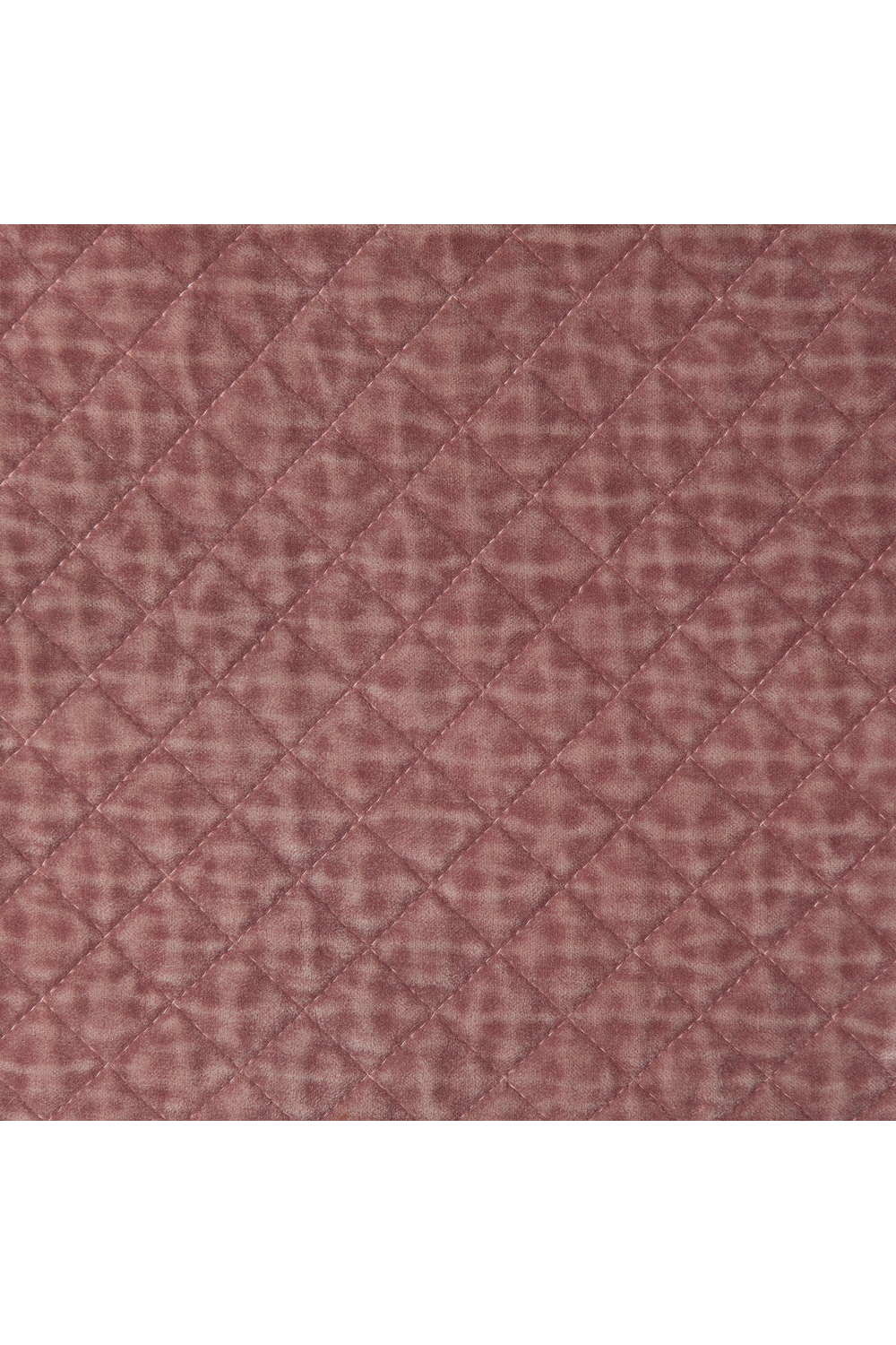 Pink Cotton Cushion | Vical Home Kiarona | Oroa.com