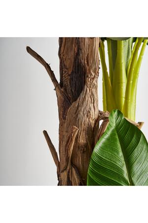 Artificial Banana Tree | Vical Home | Oroa.com