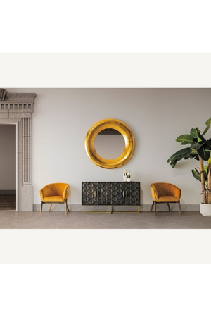 Artificial Banana Tree | Vical Home | Oroa.com