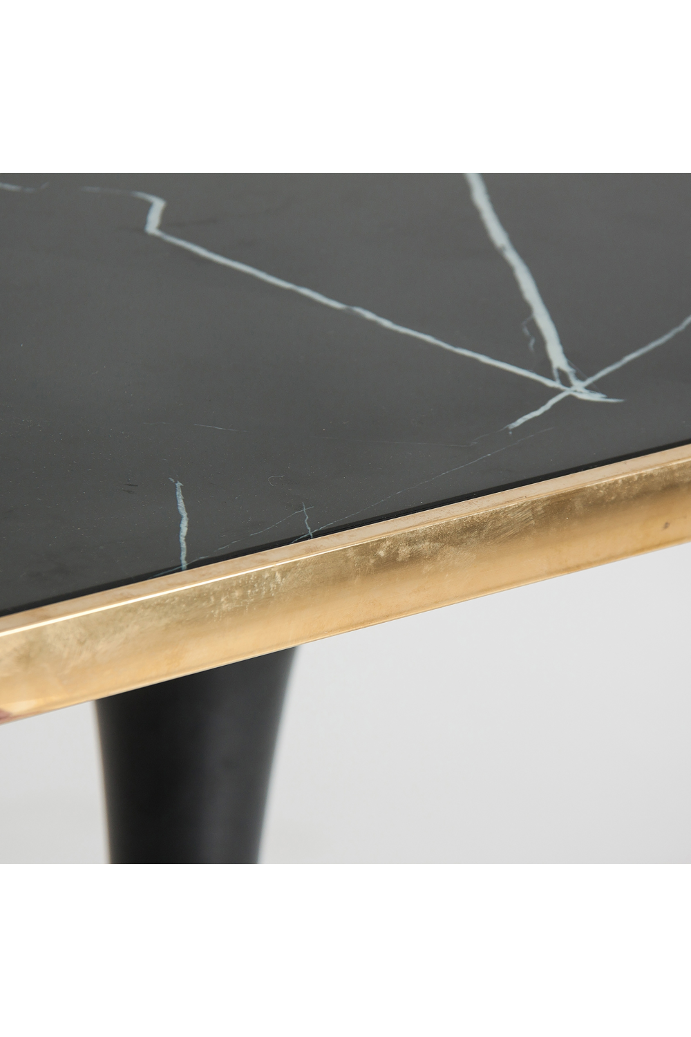 Square Pedestal Counter Table | Vical Home Than | Oroa.com