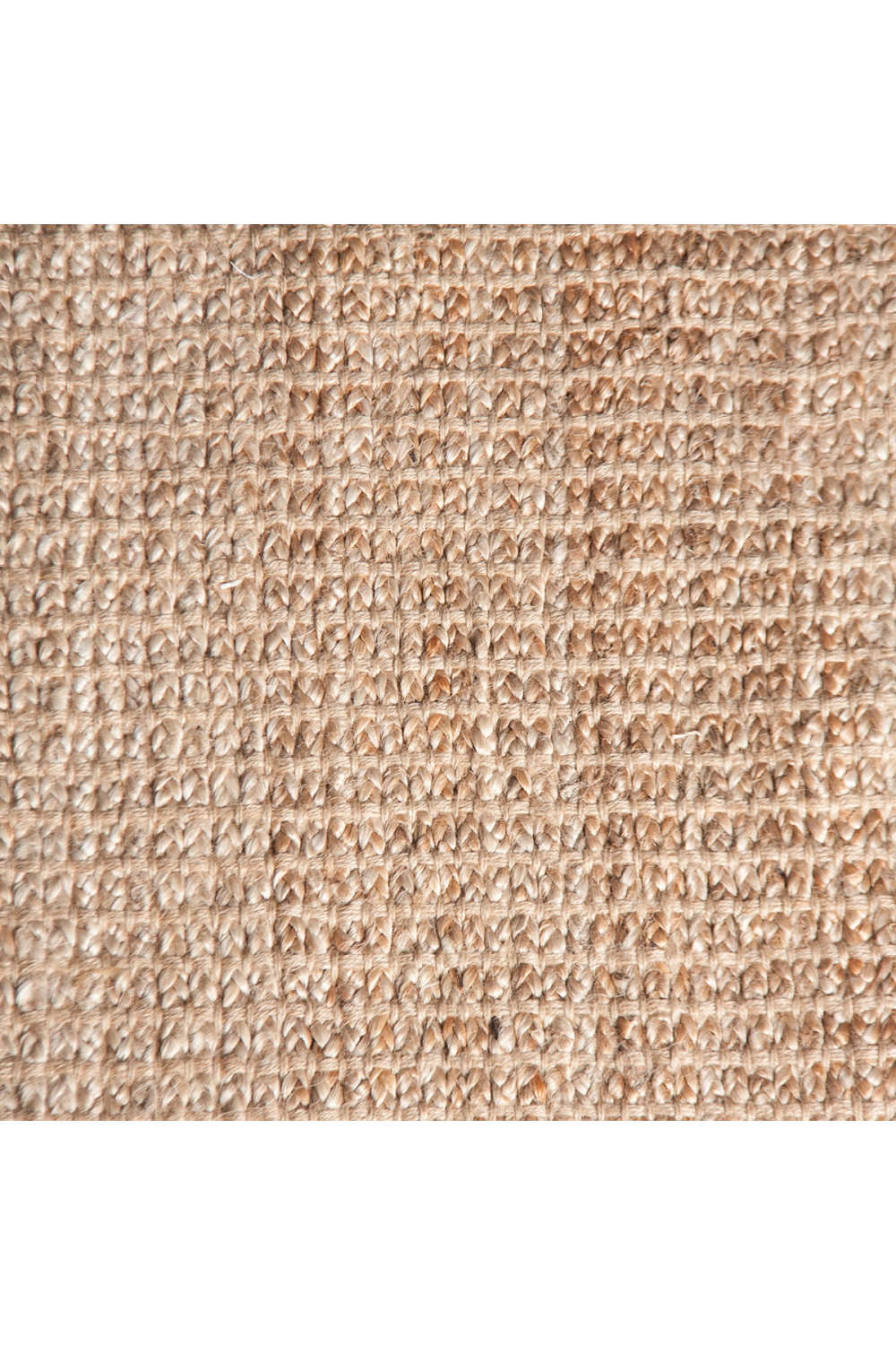 Woven Jute Area Rug 10' x 6'5" | Vical Home Loisa | Oroatrade.com