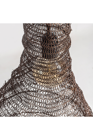 Industrial Style Hanging Lamp | Vical Home | Oroa.com