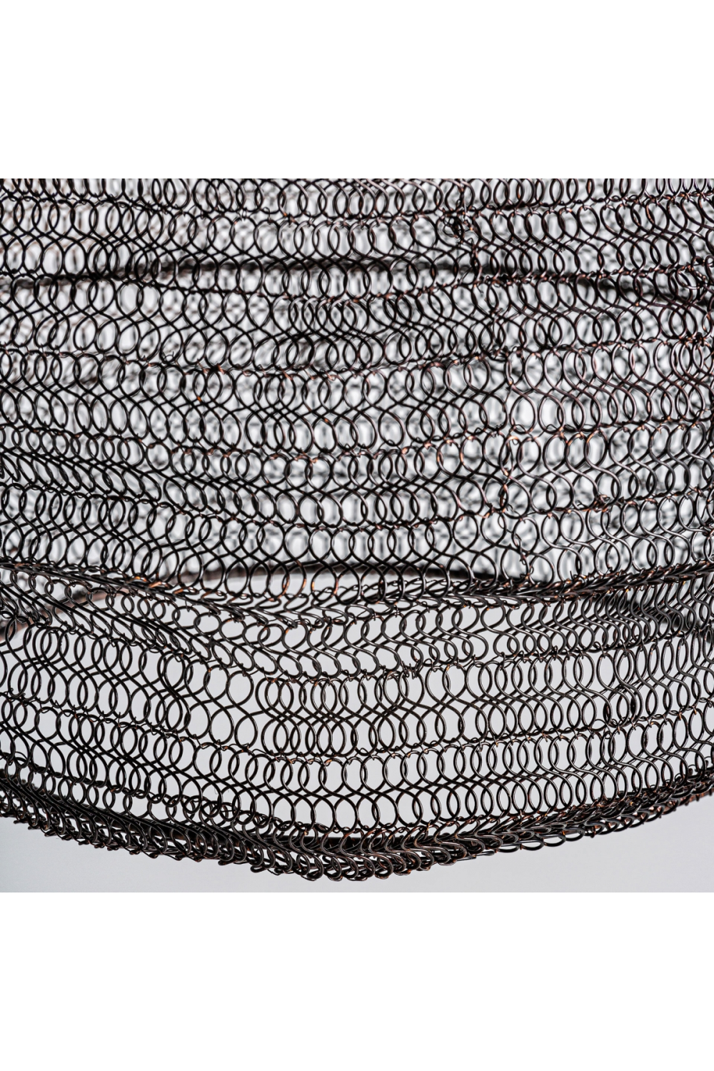 Industrial Style Hanging Lamp | Vical Home | Oroa.com