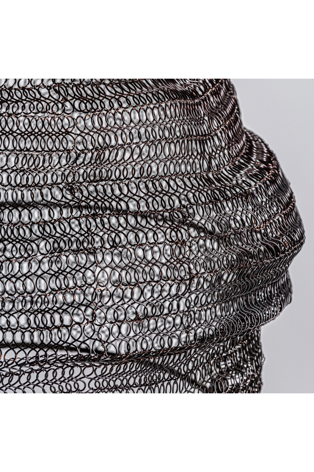 Industrial Style Hanging Lamp | Vical Home | Oroa.com