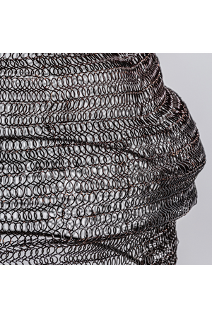 Industrial Style Hanging Lamp | Vical Home | Oroa.com