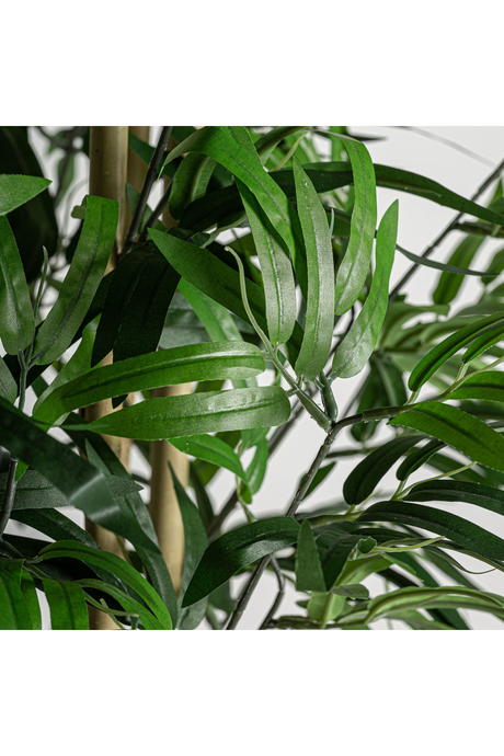 Artificial Perennial Plant | Vical Home Bamboo | Oroa.com