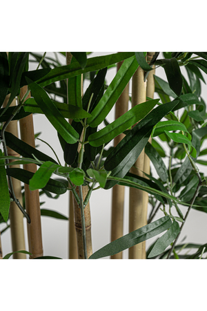 Artificial Perennial Plant | Vical Home Bamboo | Oroa.com