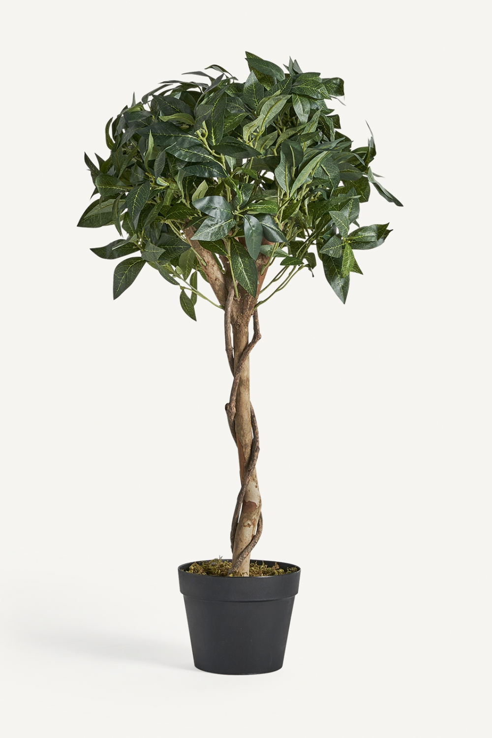 Mediterranean Artificial Plant | Vical Home Laurel | Oroa.com