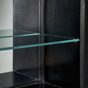   Modern European furniture - Round Bar Cabinet - www.oroa.com | Oroa.com