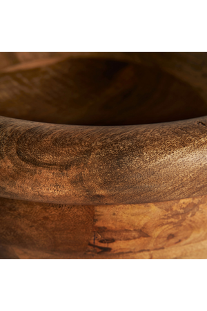 Mango Wood Decorative Object | Vical Home | Oroa.com