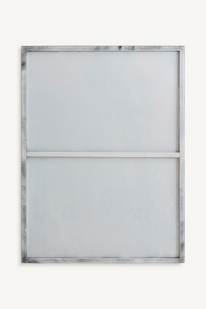 Amber Art Print | Vical Home Armagh | Oroa.com