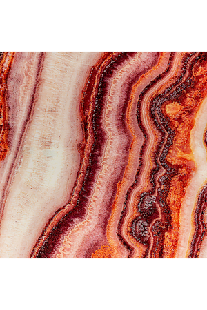 Coral Paper Art Print M | Vical Home Astanxatina | Oroa.com