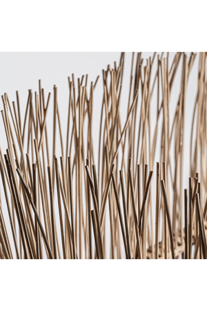 Rattan Corner Modular Sofa | Vical Home Roche | Oroa.com