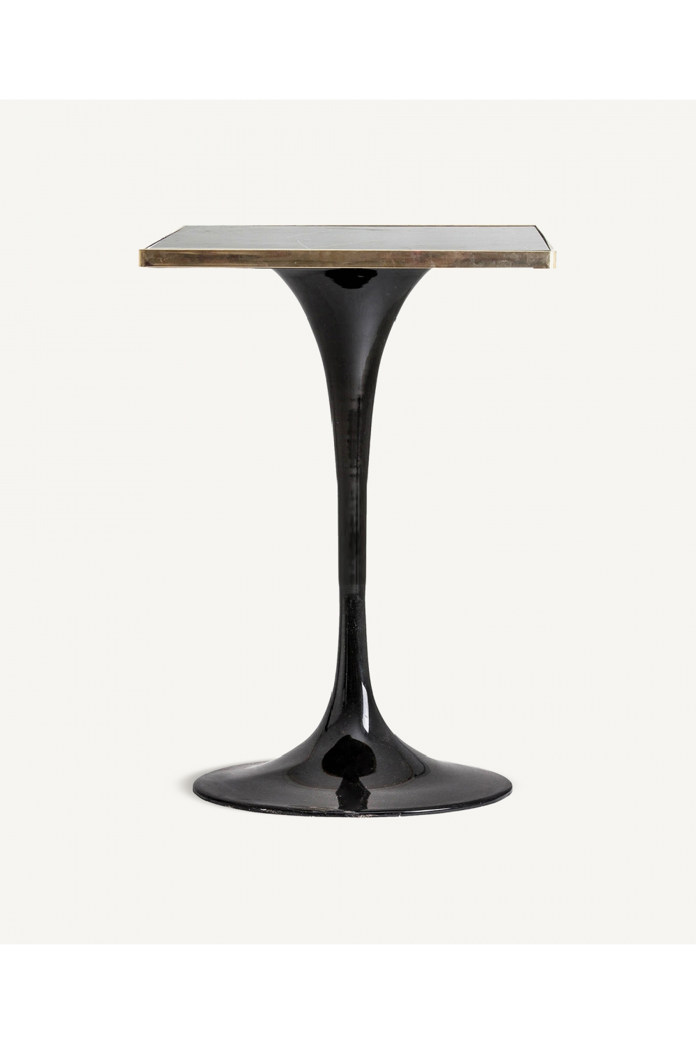 Square Granite Bar Table | Vical Home Than | Oroa.com