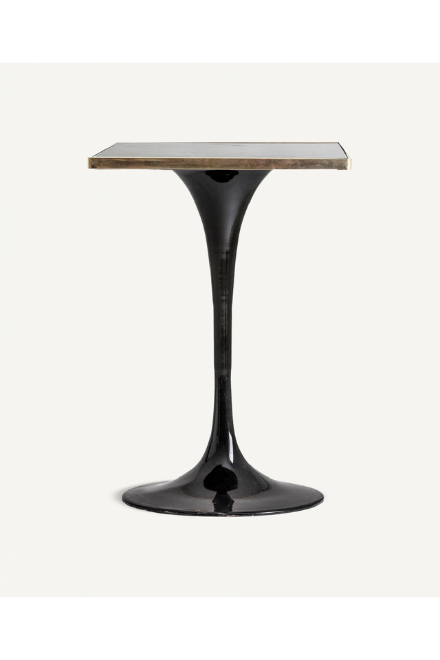 Square Granite Bar Table | Vical Home Than | Oroa.com