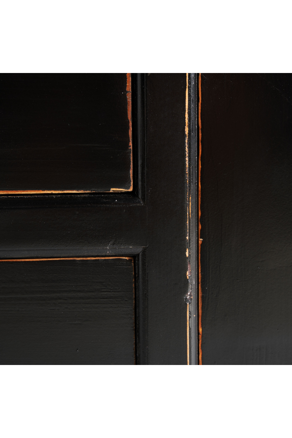 Black Pine Media Unit | Vical Home Herborn | Oroa.com