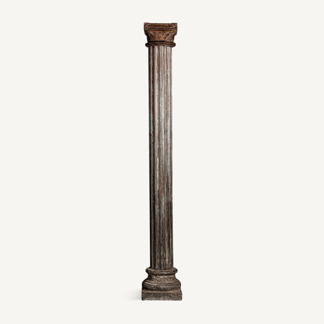    | Oroa.com