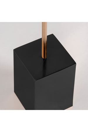 Antique Glass Decor Figure | Vical Home Mab | Oroa.com