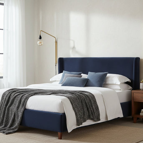 Industrial Gold Wall Lamp | Vical Home | Oroa.com