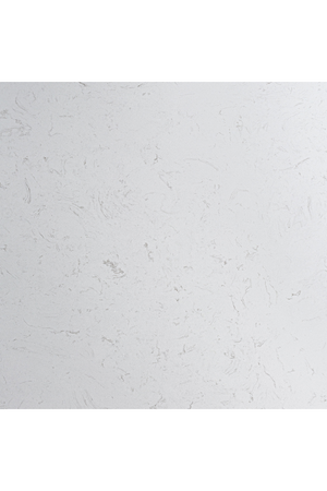 Gray Porcelain Pedestal Dining Table | Vical Home Kelheim | Oroa.com