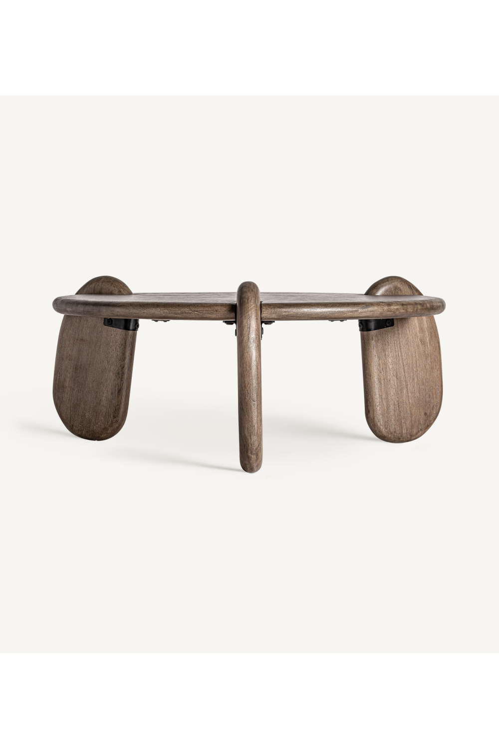 Mango Wood Detachable Coffee Table | Vical Home Weyer | Oroa.com