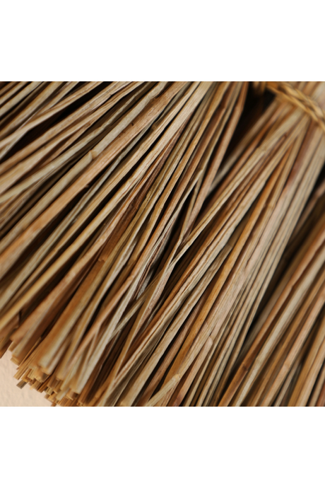 Woven Raffia Wall Decor | Vical Home | Oroa.com