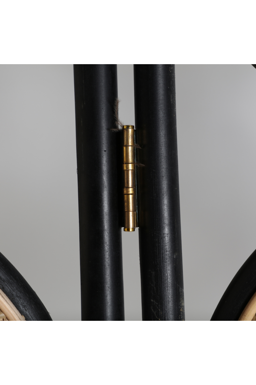 Rattan Plates Room Divider | Vical Home Darois | Oroa.com