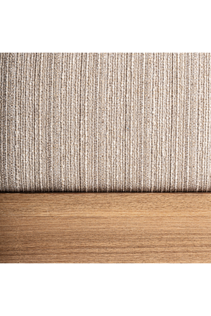 Cream Central Modular Sofa | Vical Home Kocs | Oroa.com